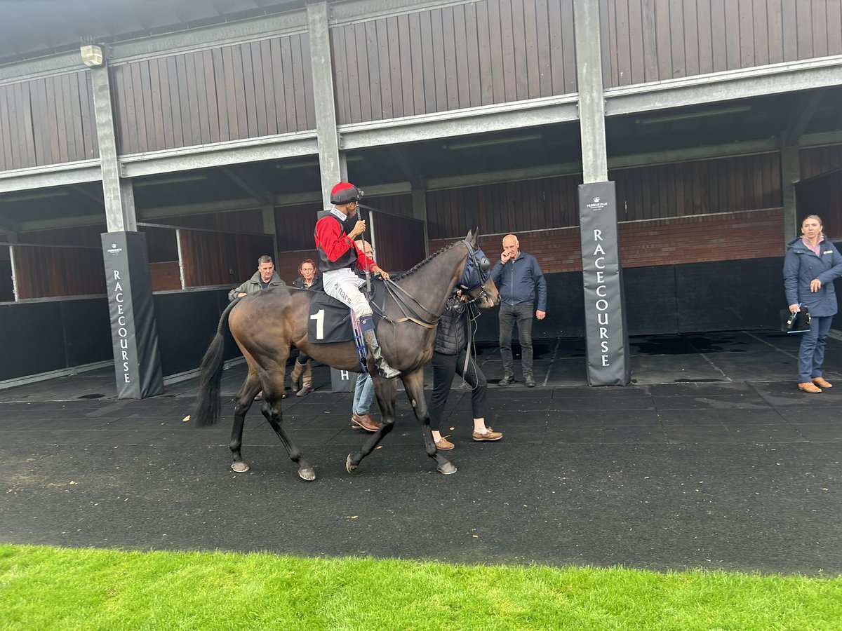 What a great 2nd start for us by Fear And Fast at <a href="/MusselburghRace/">Musselburgh Racecourse</a> yesterday coming 2nd 🥈. Here is the best pictures! We still have shares available in him. Email - LBLhorses@gmail.com. Website - letsbeluckyracing.com/horses-for-sale. <a href="/JimGoldieRacing/">Jim Goldie Racing</a>