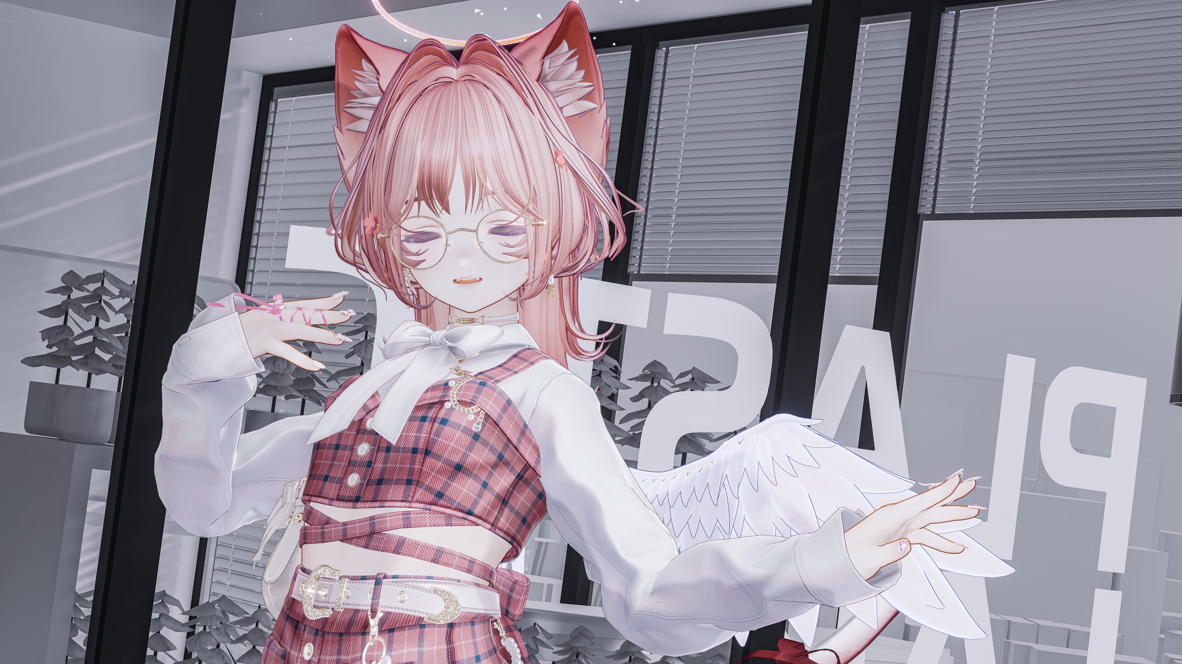 みりー on X: 