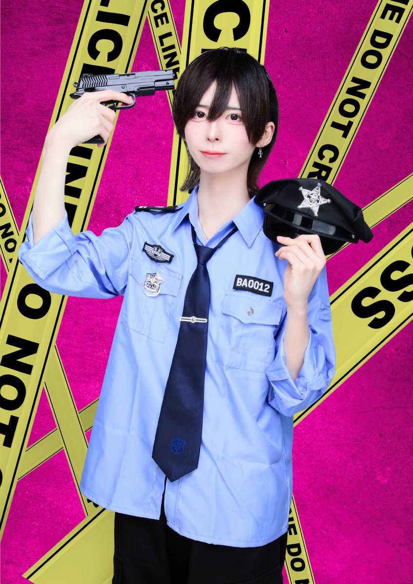 カヲルページ。 甘天 カヲル (@Msqt_kaworu) / Posts / X