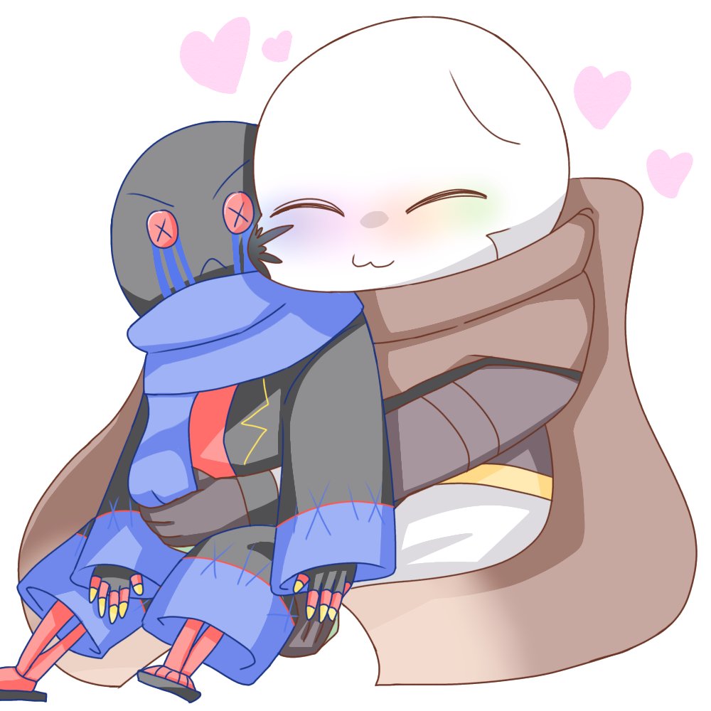 もふふ (@1mofufu) / Posts / X