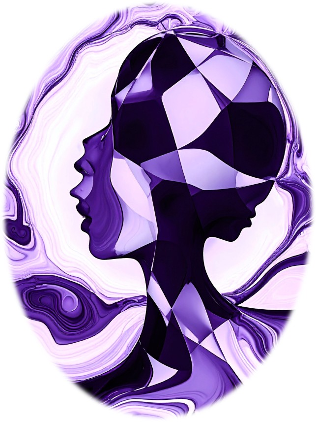 DanteNevante's tweet image. An emotionally stirring piece that reminds us what can be achieved when different voices unite. It&apos;s truly a beautiful reflection on genuine #Together-ness.
#Attitudes #MusicalUnity #Vibes
youtube.com/shorts/0FHPiL0…