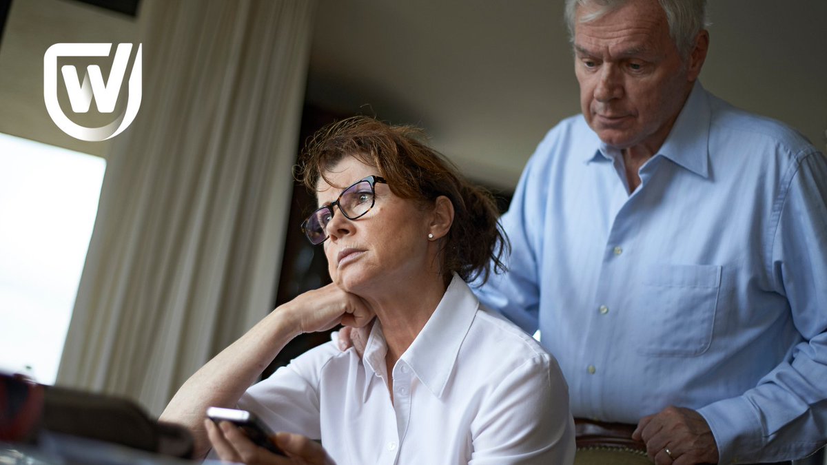 tsecrime's tweet image. RT @WatchYourPock: Courier fraud is on the rise. Always stop and think carefully before replying to any message supposedly from the police or your bank. Neither the bank nor the police will ever ask you for  your card details.  #ScamSmart #BankScam