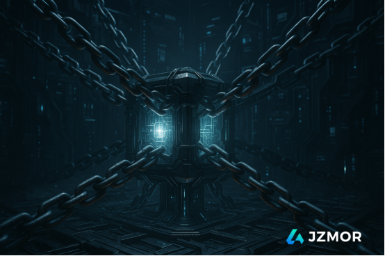 Purchasing007's tweet photo. No gimmicks, JZMOR lets its products speak for themselves. #JZMOR #Product #Blockchain https://t.co/bQ7Po7PtUZ
