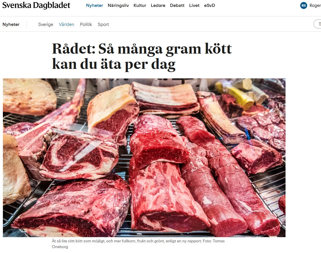 Roger Strandahl tweet media