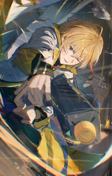 #ふうらーと