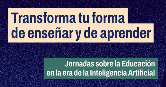 Foro Histórico de las Telecomunicaciones tweet media
