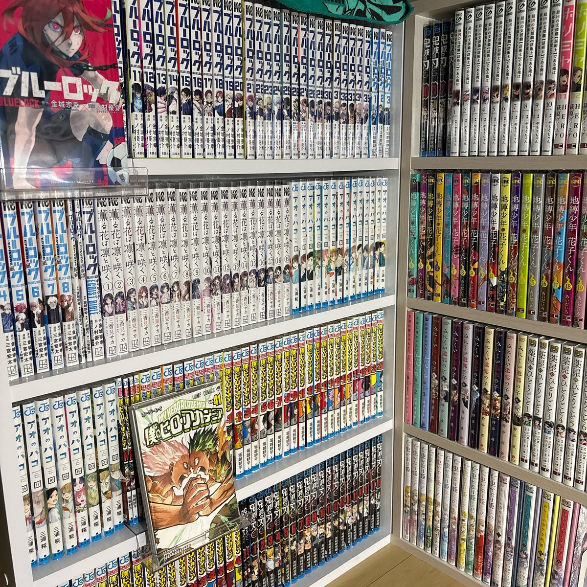 ＊よもぎ＊ページ よもぎ👑 on X