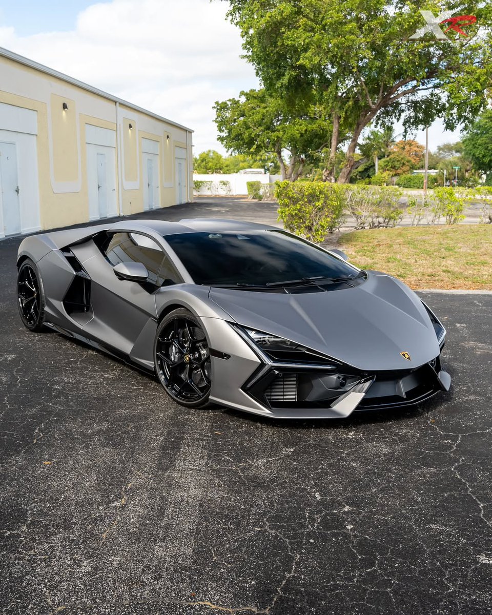 Elite Carsgasm (@elitecargasm) on Twitter photo Lamborghini Revuelto ๐ฆ Lamborghini Revuelto ๐ฆ