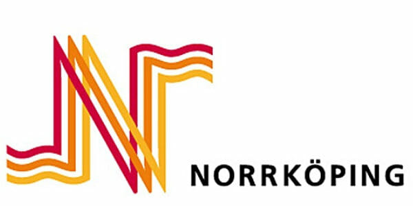 Upphandlare till upphandlings- och inköpsenheten -  upphandling24.se/karriar/platsa…