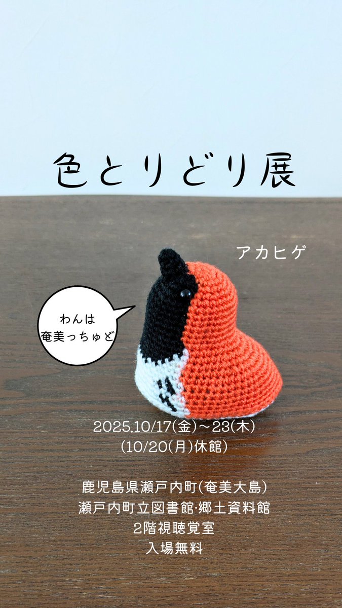 ほぼ新品同様！奄美三味線。早いものがち ほぼ新品同様！奄美三味線。早いものがち 2025年最新】奄美