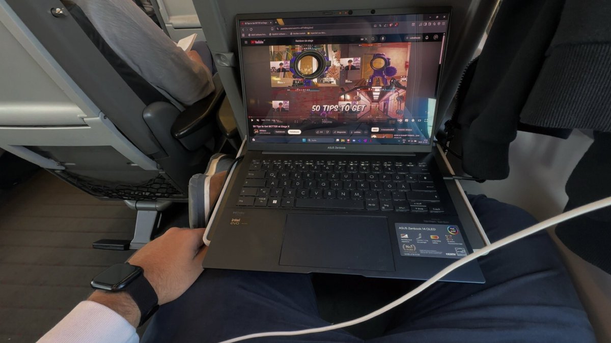 Hamarosan hazatér az <a href="/OrionWanderers/">Orion Wanderers</a> jóvoltából Magyarország egyik top csapatának kapitánya.😇

<a href="/HungarianEsport/">Hungarian National Esports Championship</a> vasárnap tali😏