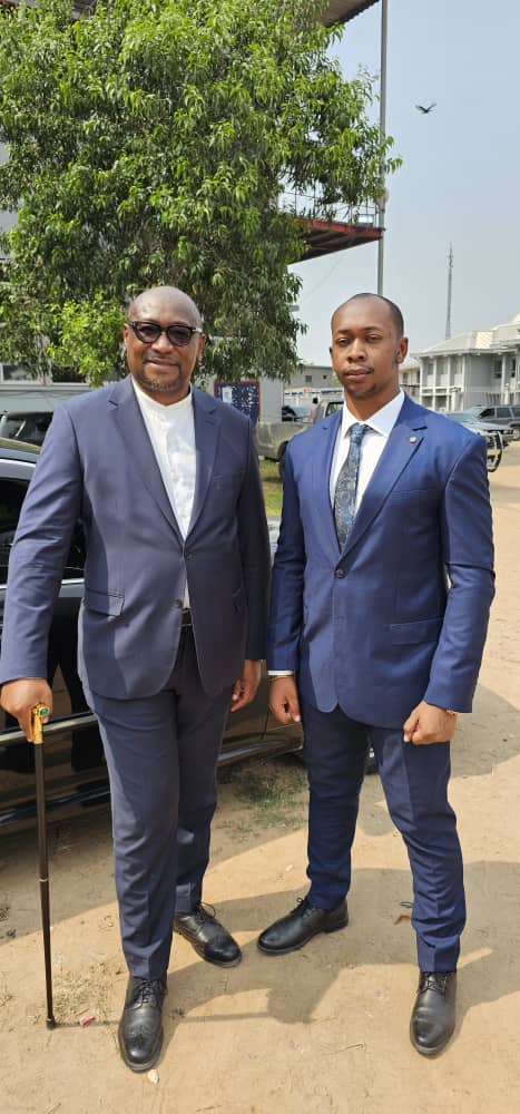 Mamy Kanku tweet media