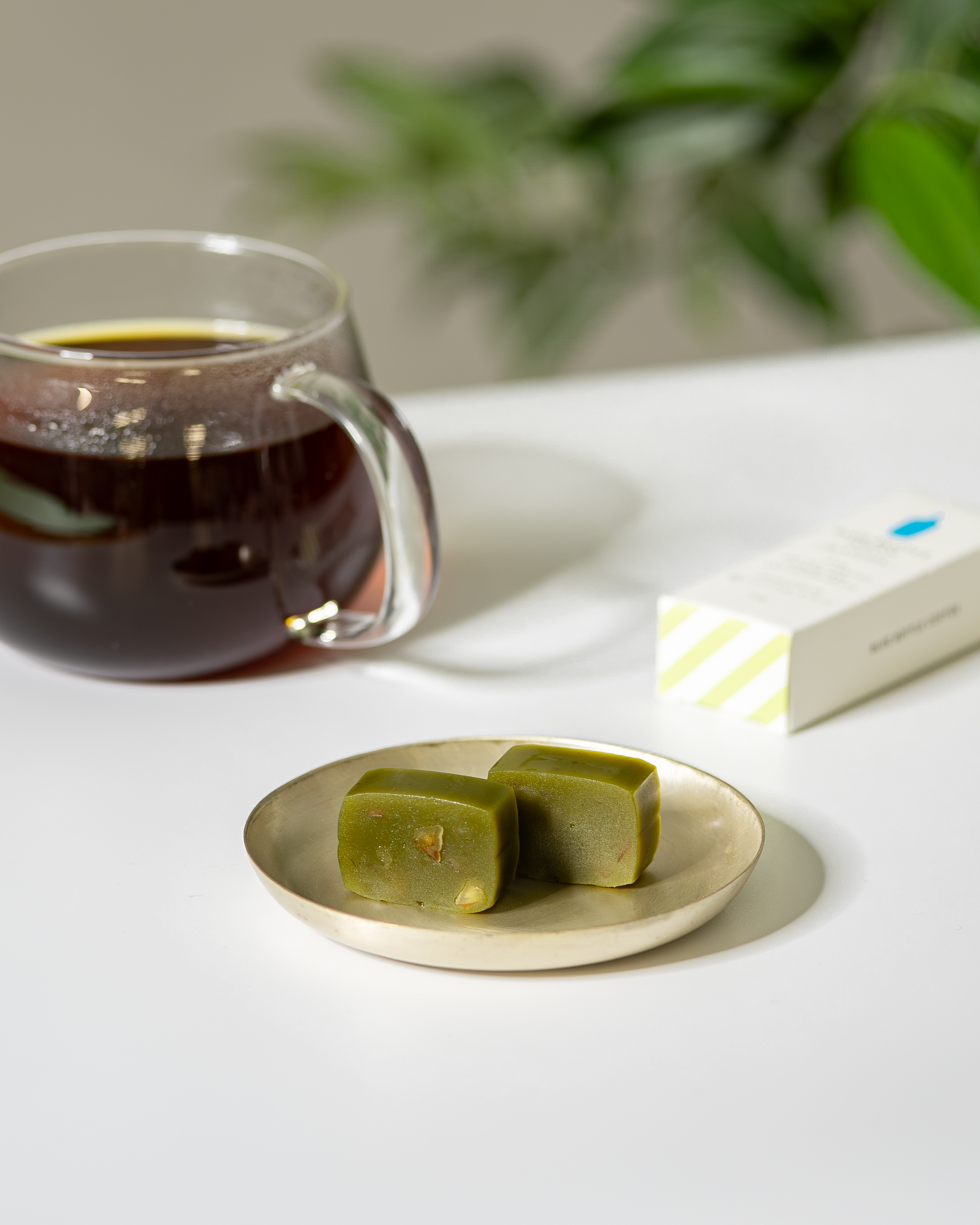 ブルーボトルコーヒー (@bluebottlejapan) / X