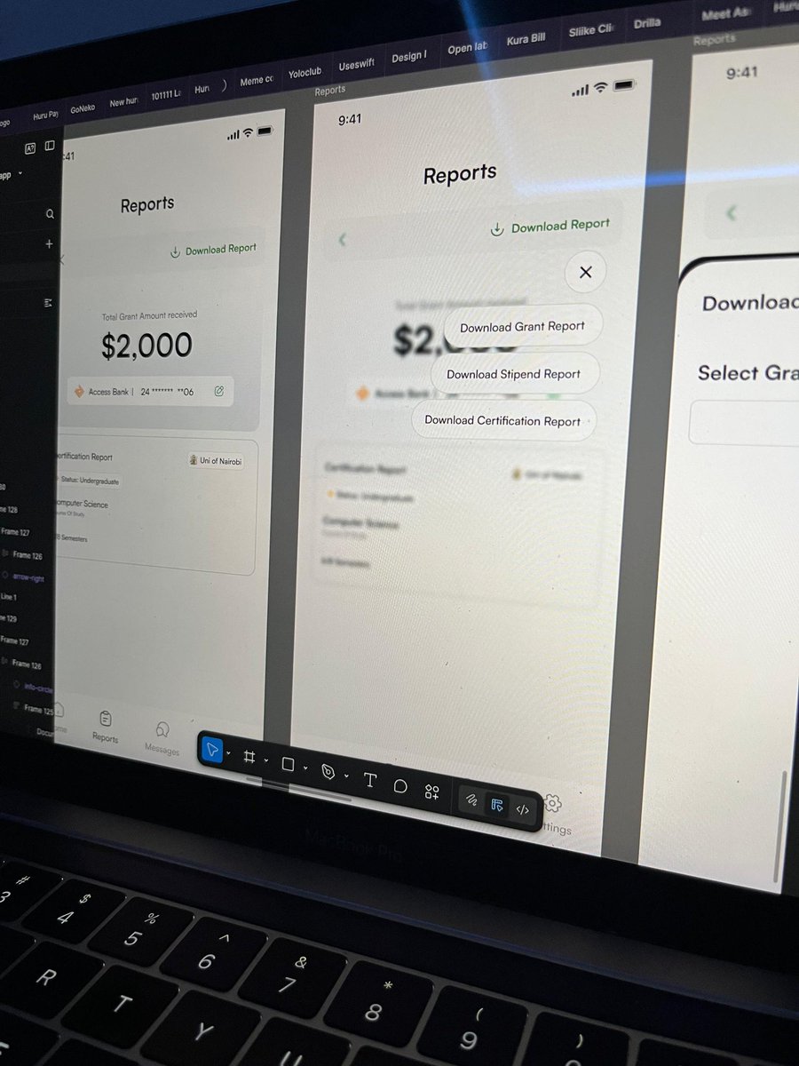 UI_Designguy's tweet image. Clean designs only 🧑‍🍳 🔥 

#uiux #uxui #uiuxdesign #uiproduct #productdesign