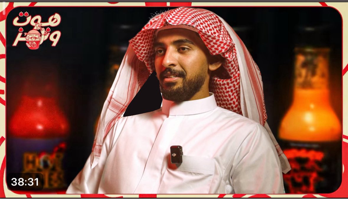 متى ؟ 
<a href="/Bo3omar22/">Falcon Bo3omar</a>