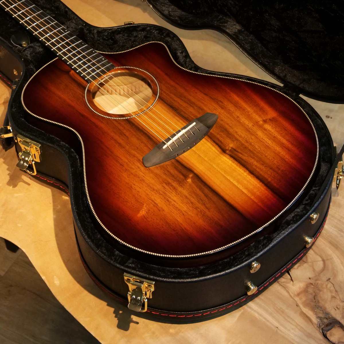 スカル＆フラワー875ピースとデッドアイランド900ピース Takashi