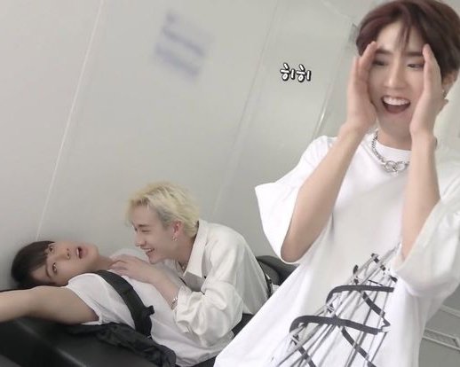 Happy birthday for bangchan <a href="/Stray_Kids/">Stray Kids</a> dan seluruh rp Bangchan.