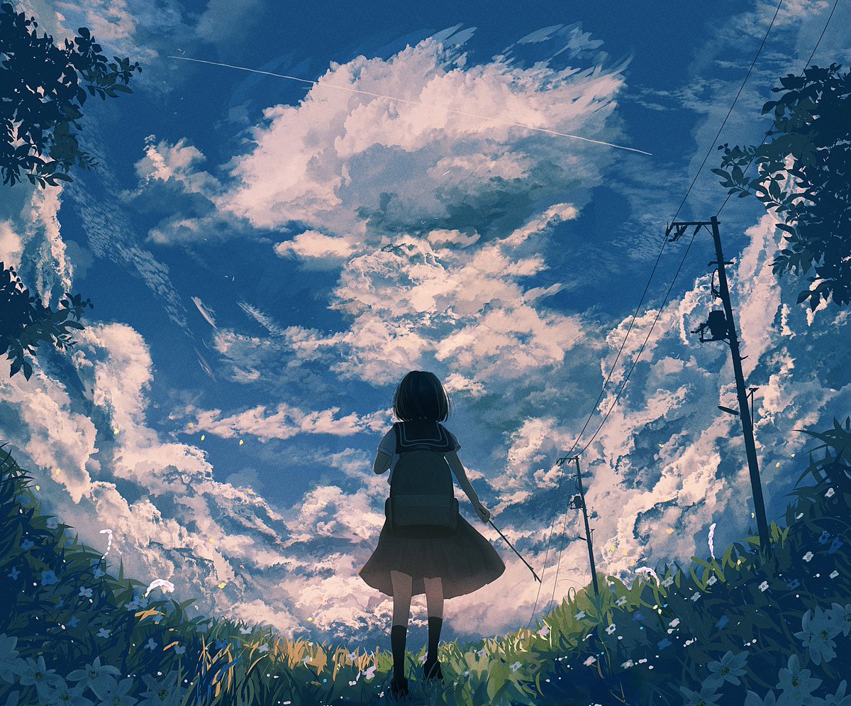 ばなこ武丸 tweet media