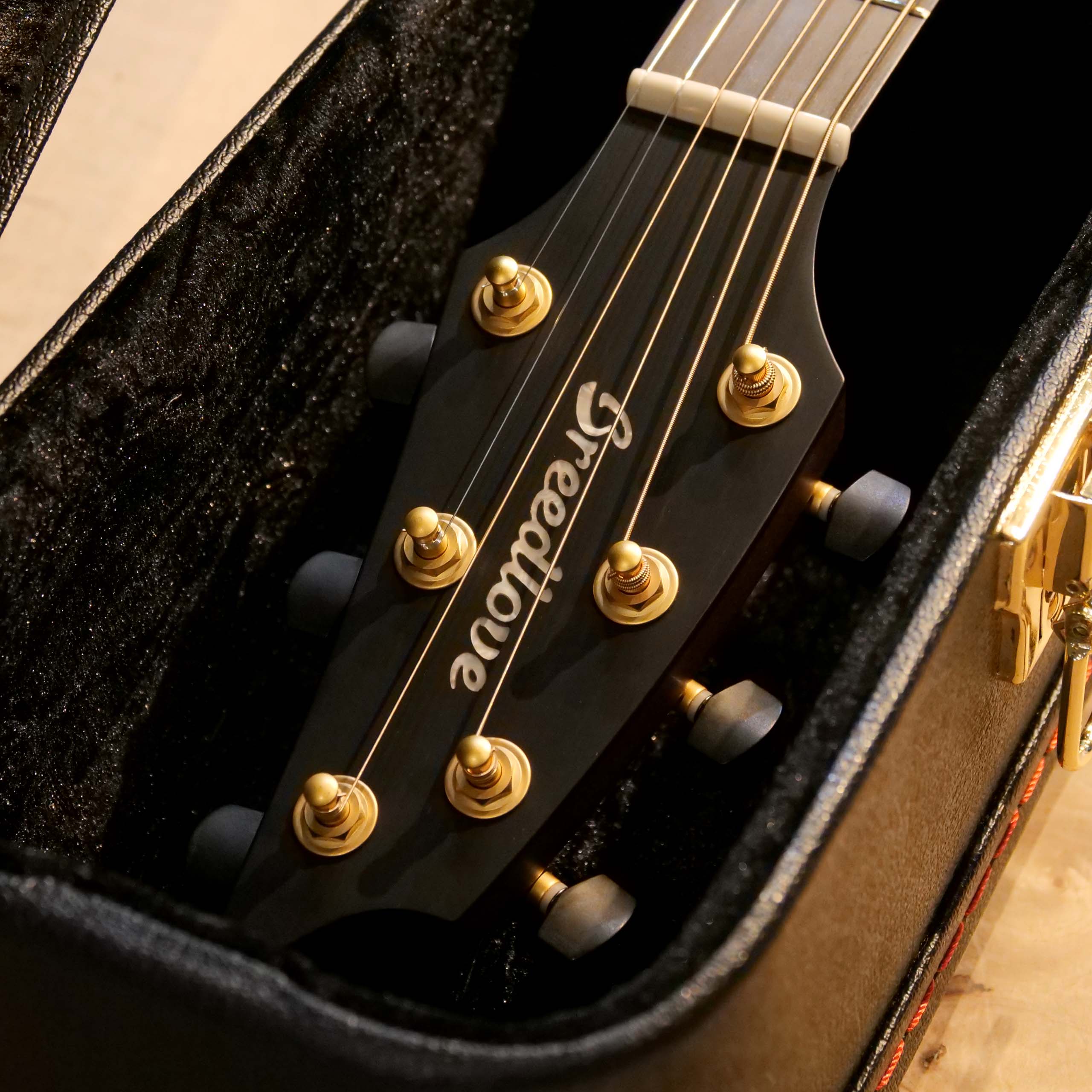 30体限定 nicolas lestang MISHKA VOODOO 1期 30体限定 nicolas lestang MISHKA VOODOO 1期 MISHKA