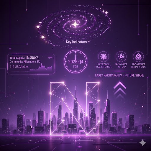 void.base.eth tweet media