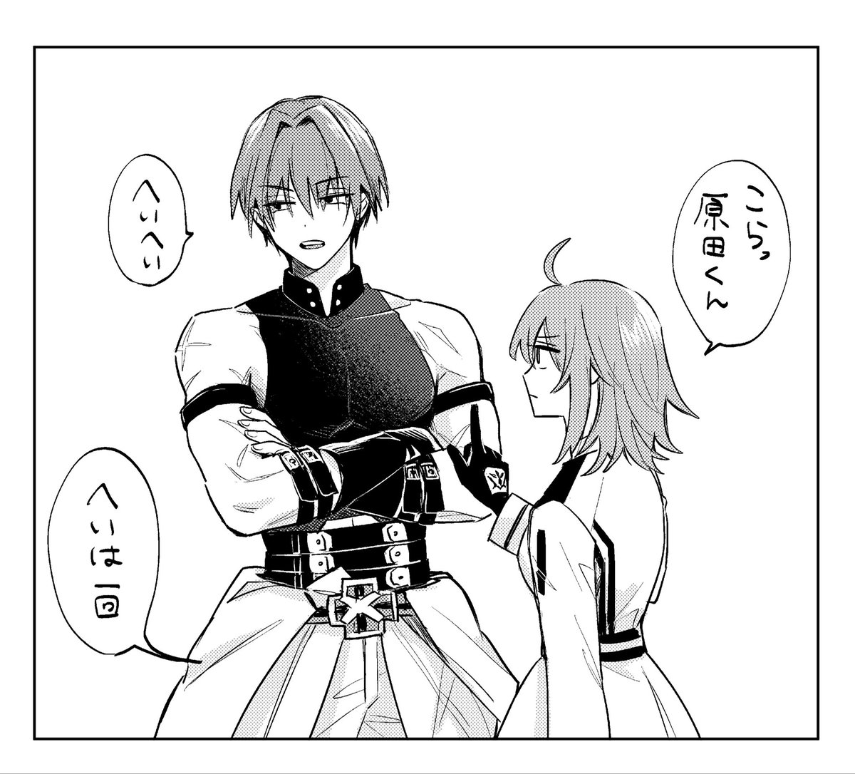 キジトラのヒメSHOP♕ページ（作成中） 🎃貴⛩️新🍎 (@Kisara0619) / X