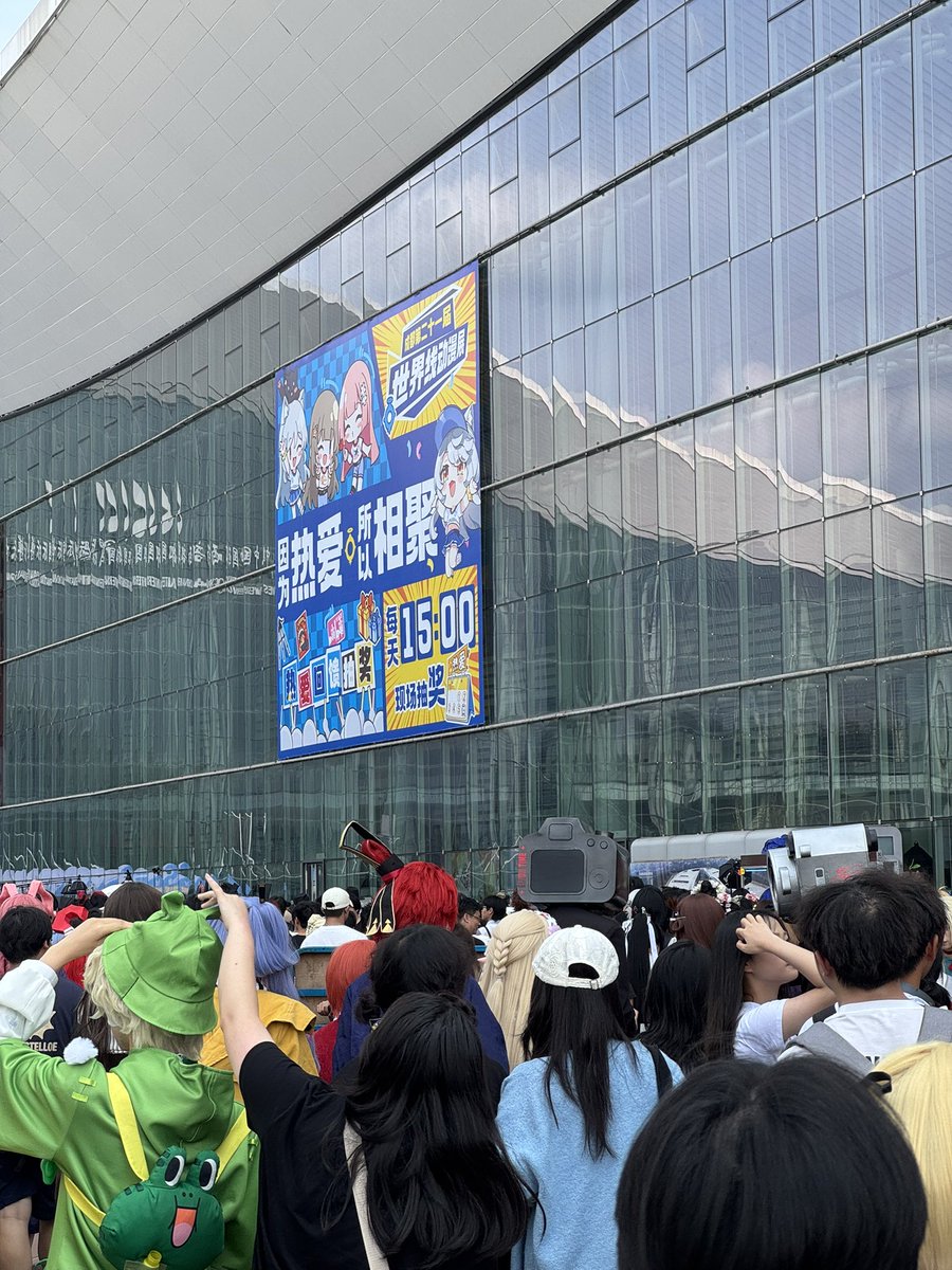ainibug's tweet photo. 今天早点回来发货了
会发一部分 剩下的六号再发
会掉落现货 https://t.co/aVRmD9ZNR3