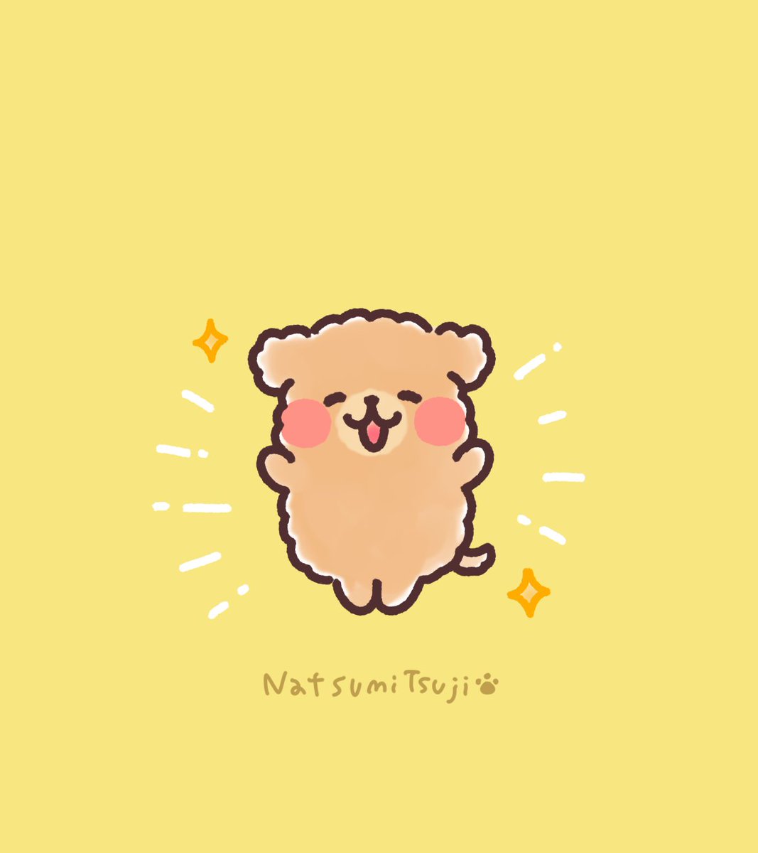 🍣くろ🍣 (@xxshirokuro26xx) / Posts / X