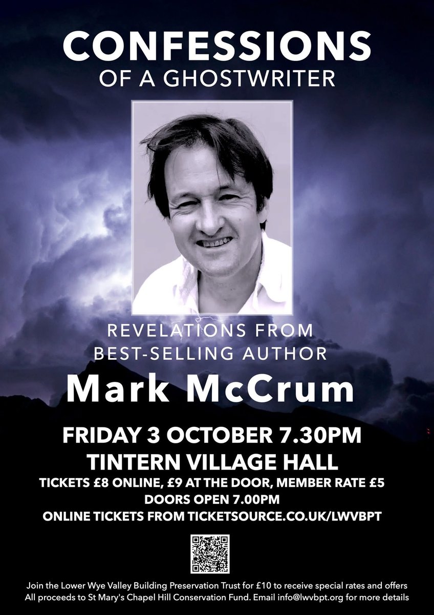 lwvbpt's tweet photo. Last chance to book! We’re nearly sold out! https://t.co/9ATF4ssTyT