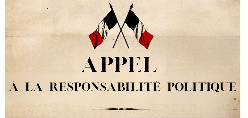 marcfiorentino's tweet photo. APPEL A LA RESPONSABILITE POLITIQUE 🚨

L’heure est grave.

La France est en crise.

Le déclassement s’est accéléré depuis la dissolution de l’Assemblée.

Les consommateurs ne consomment plus et les entreprises n’investissent plus.

La croissance est à l’arrêt et le chômage remonte.

L’heure n’est plus aux petits calculs politiciens.

Les artisans, les TPE, les PME, les ETI ne peuvent pas encore perdre 18 mois jusqu’aux prochaines élections.

LES DEPUTES ET SENATEURS DOIVENT ETRE RESPONSABLES.

ET ADOPTER UN PLAN D’URGENCE CONSENSUEL.

POUR LA FRANCE.