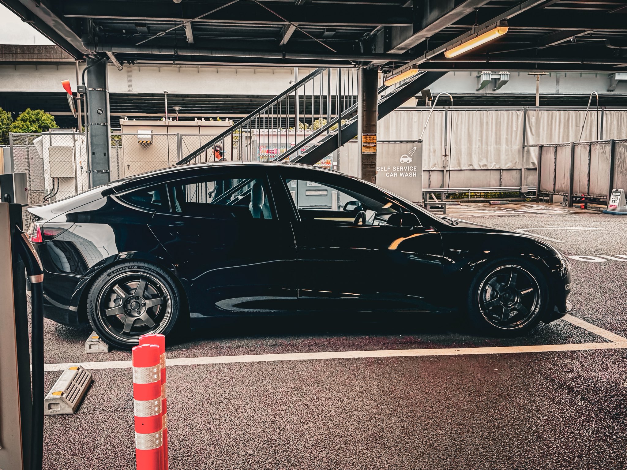 まてばしい※オーダーお休みしてます※ 様 モンドスミオ on X: 