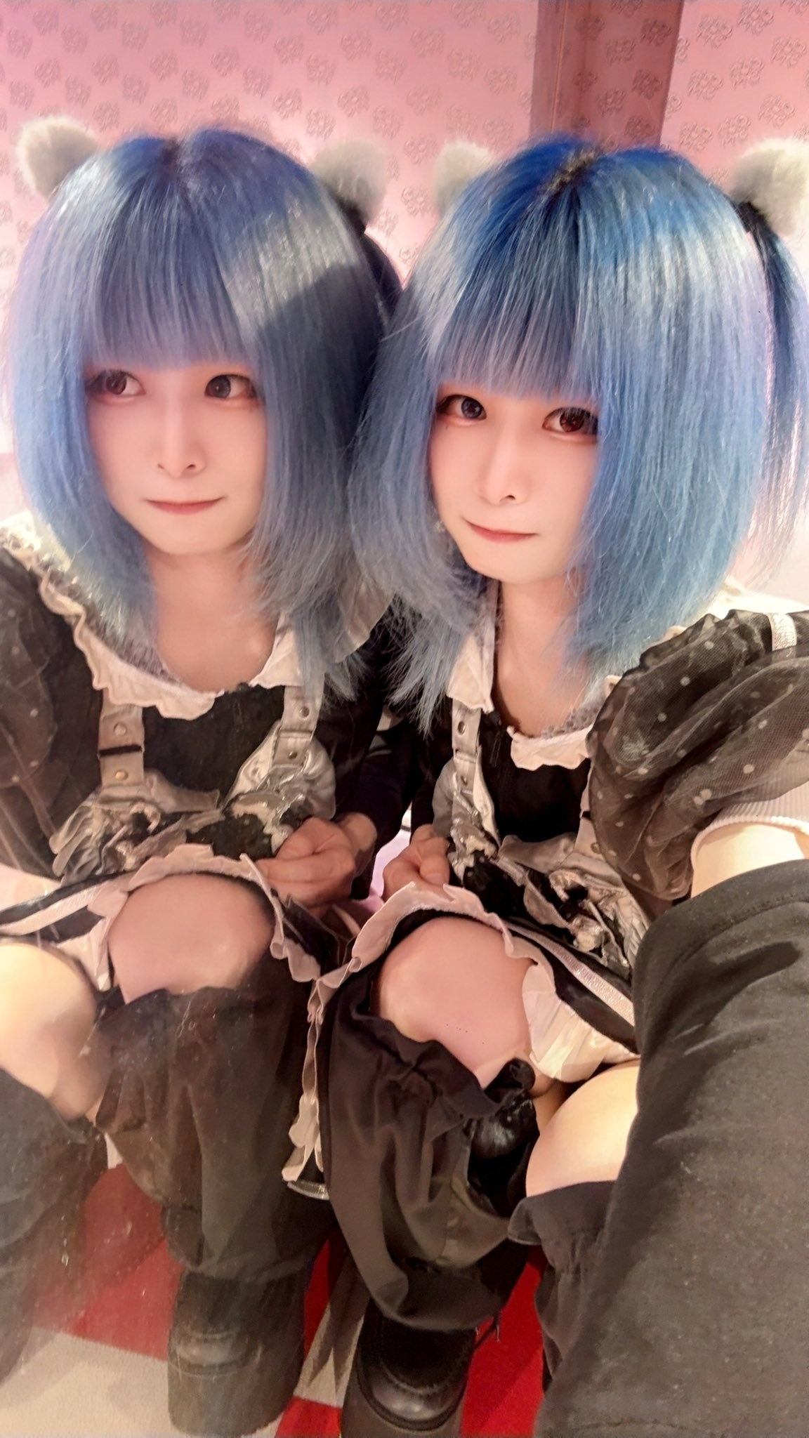 サラ (@sarasara9174) / X