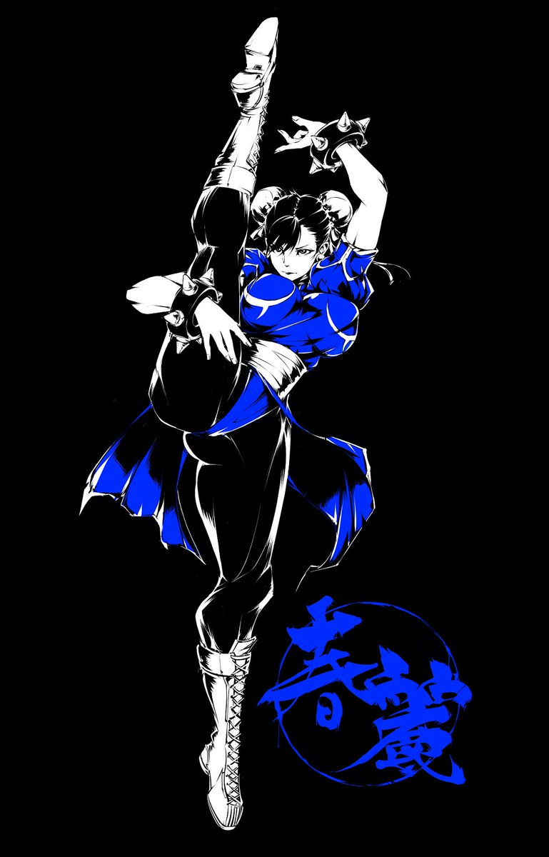 Andyface (@drewbiepie) on Twitter photo 