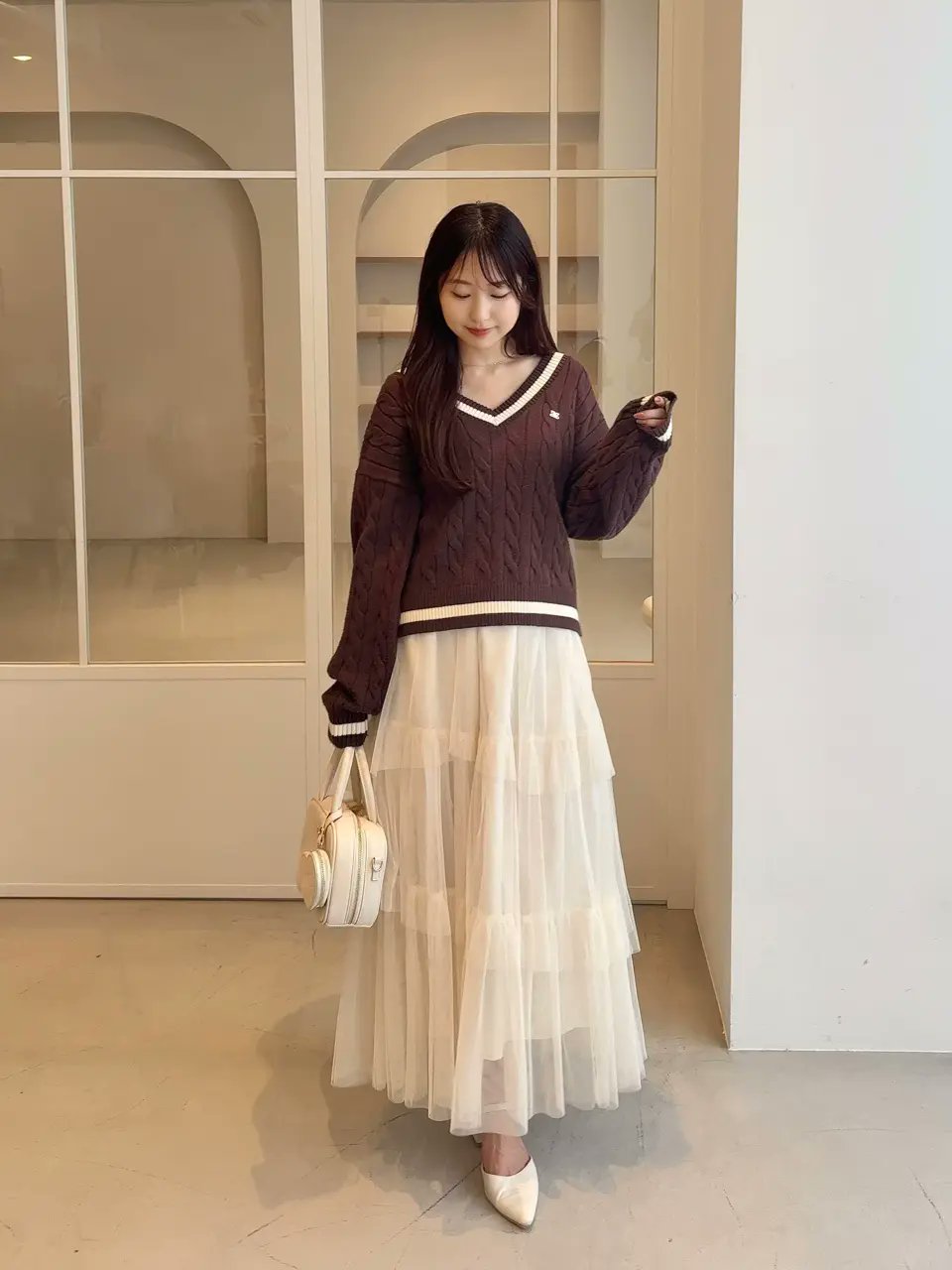 AnMILLE (@AnMILLEofficial) / X