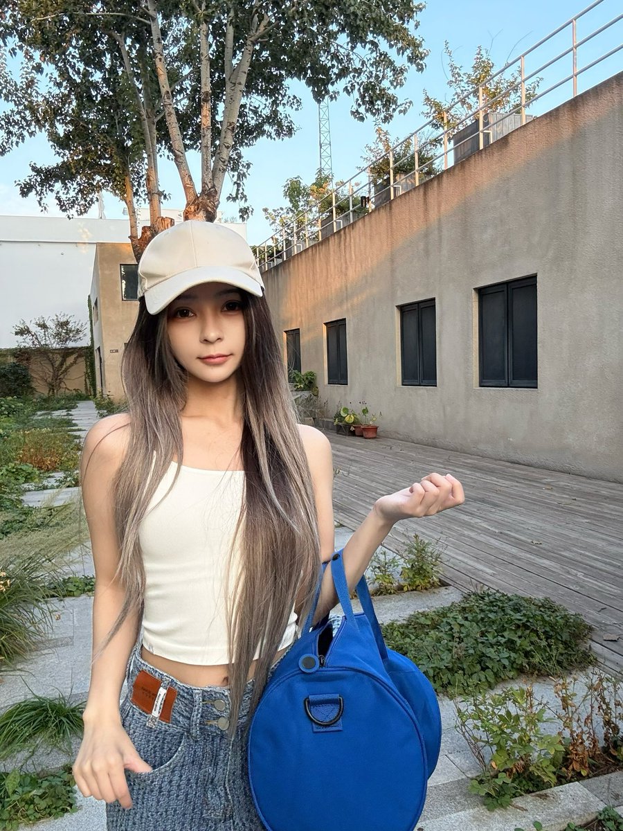 阿曼达要吃肉Amanda.eth tweet media