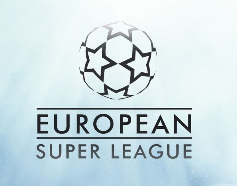 Barça Universal tweet media