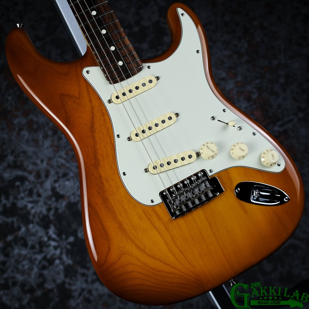 【中古】 アメリカン・ハードコア/メディア総合研究所（渋谷区）/スティーヴン・ブラッシュ MR.GAKKI LAB ガキラボ on X: 