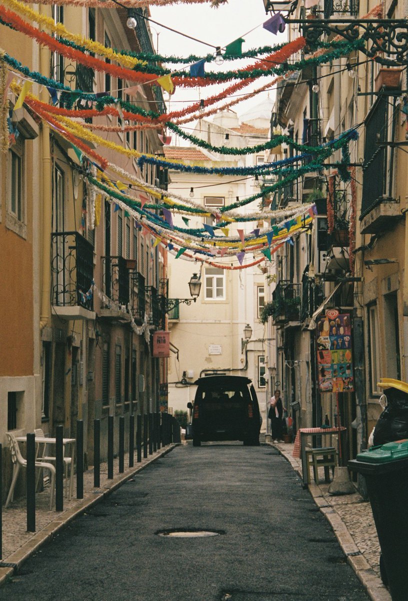 "Sem Título"
Bianca Maria
Lisbon, Portugal