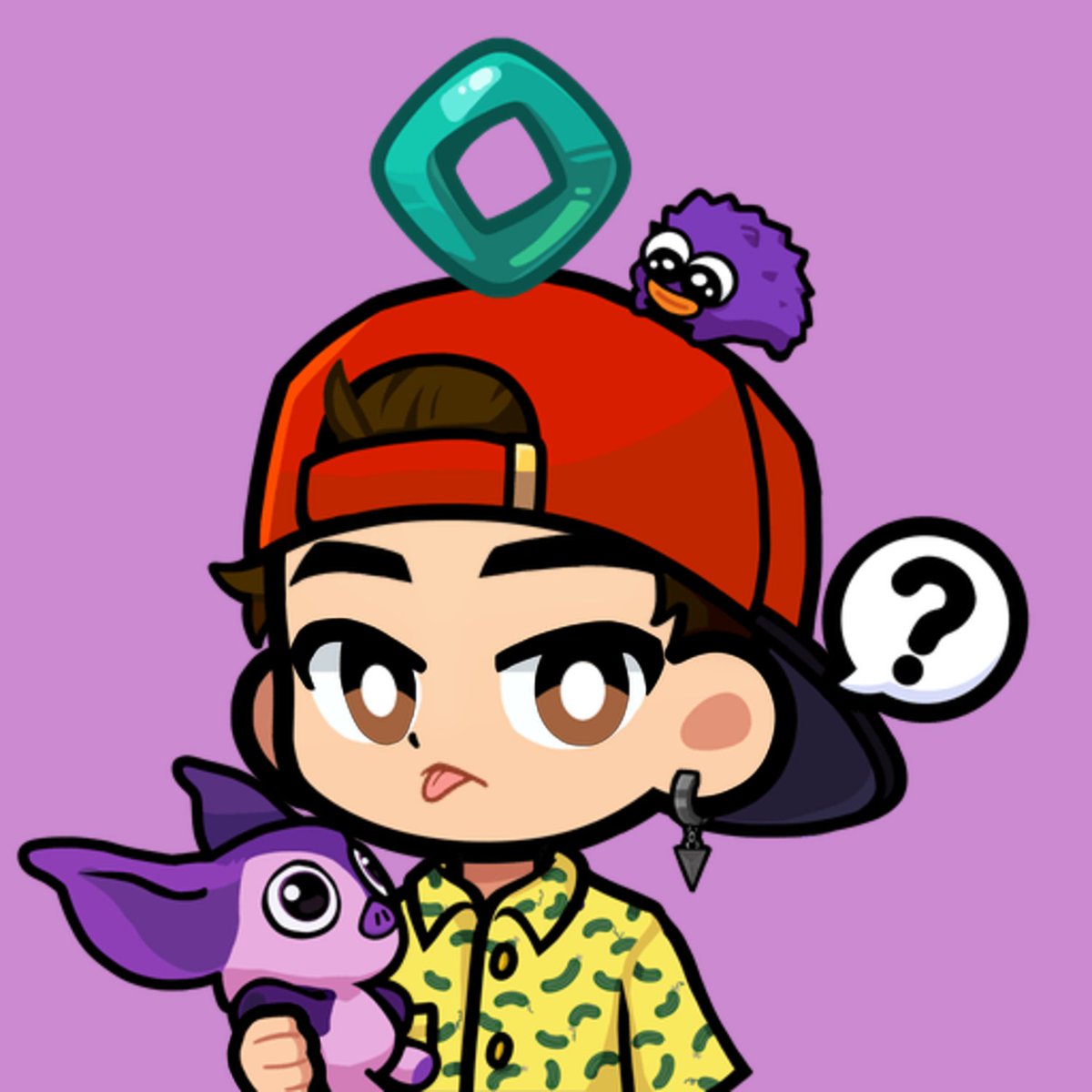 monad forever realnads.club