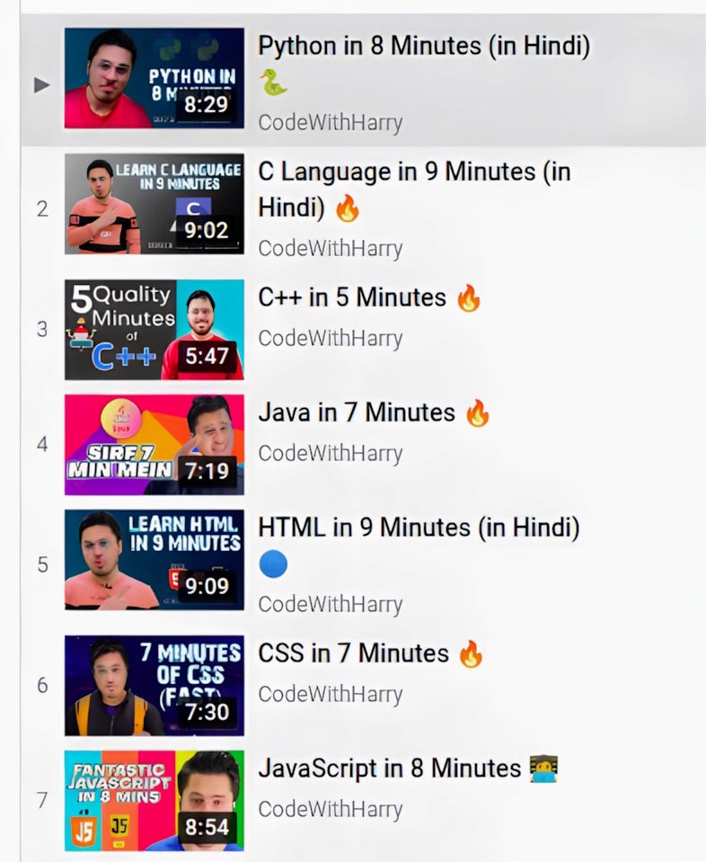 lingodotdev's tweet image. I thought programming was supposed to be hard 🤷🏻‍♂️