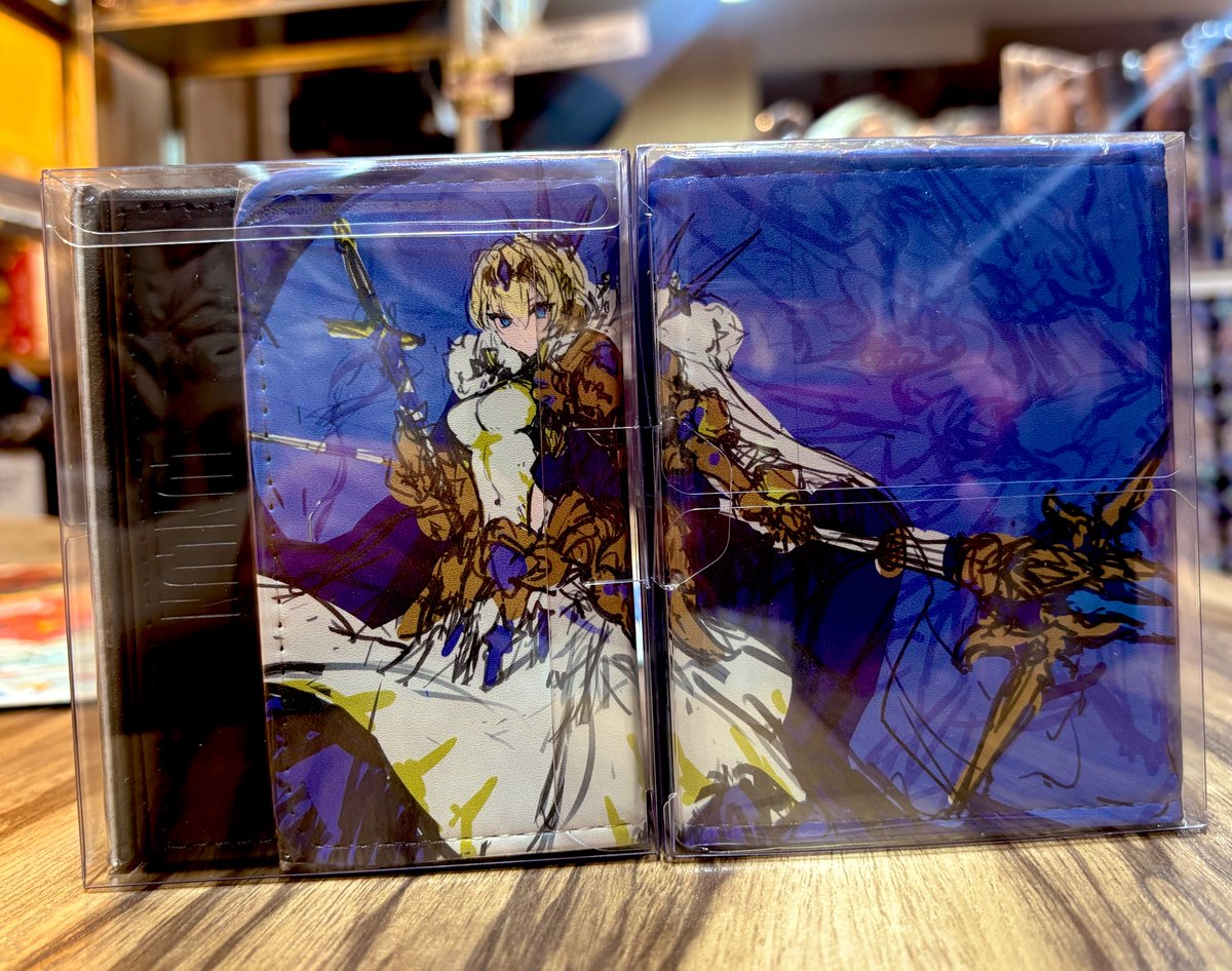 LUNLUNサプライとTONARI (@Notonarilun2) / X