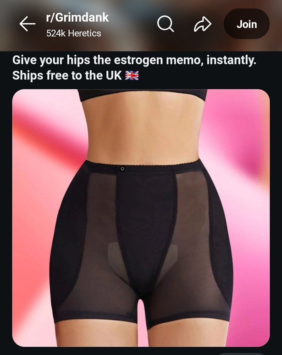 WAAAGHammer 🏴󠁧󠁢󠁷󠁬󠁳󠁿🐧 tweet media