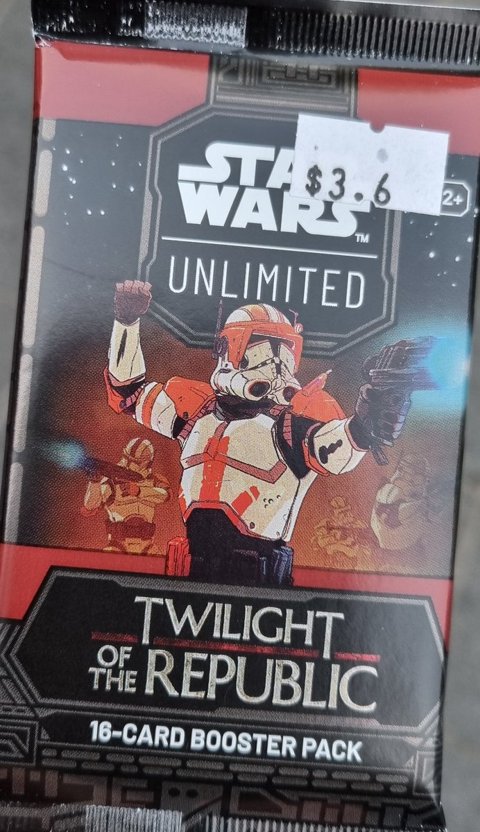 우리 장르 굿즈 찾았다!!
스워굿즈자체로도 귀한데 클론이들 이라니