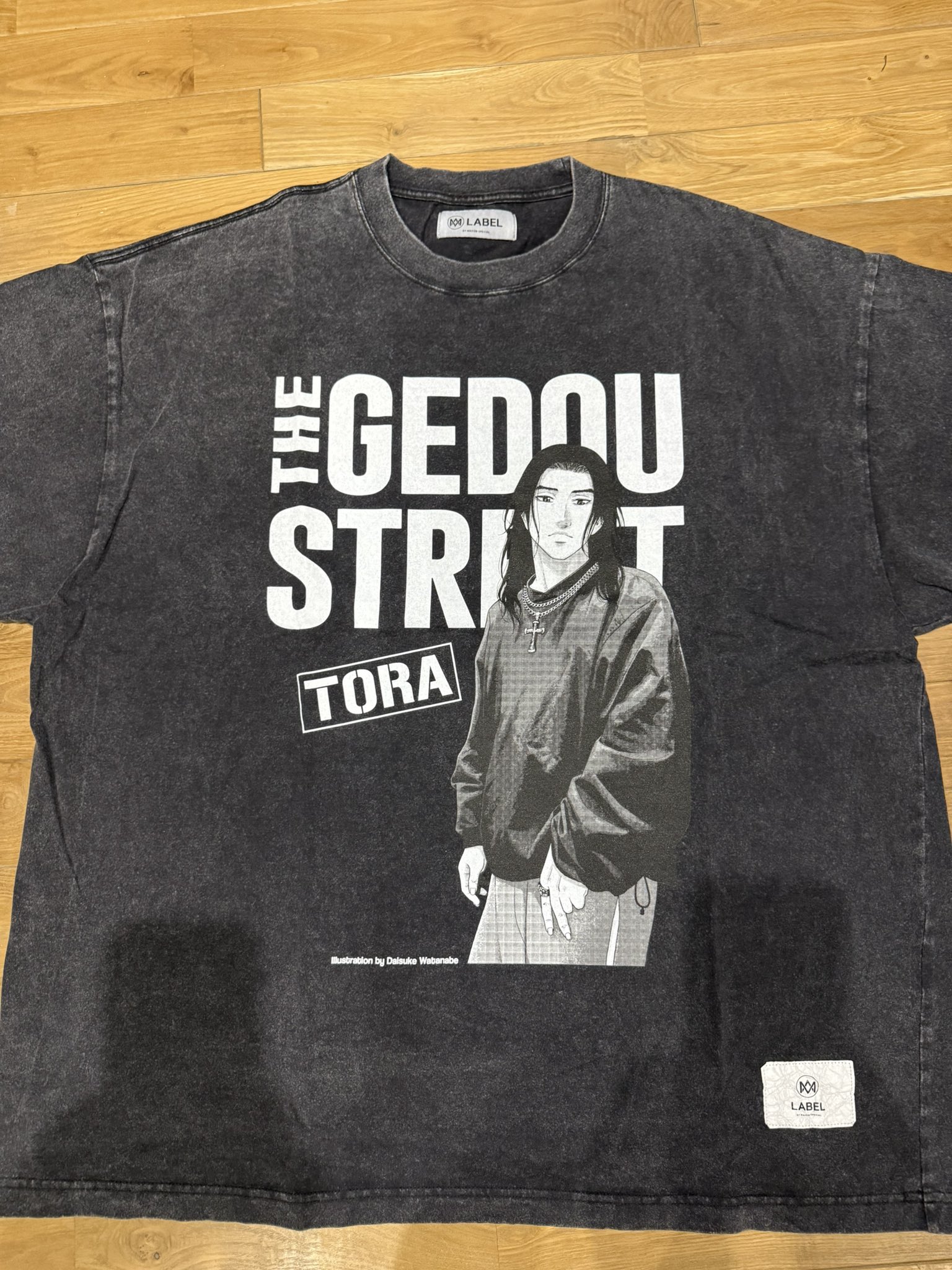 渡邊ダイスケ on X: 