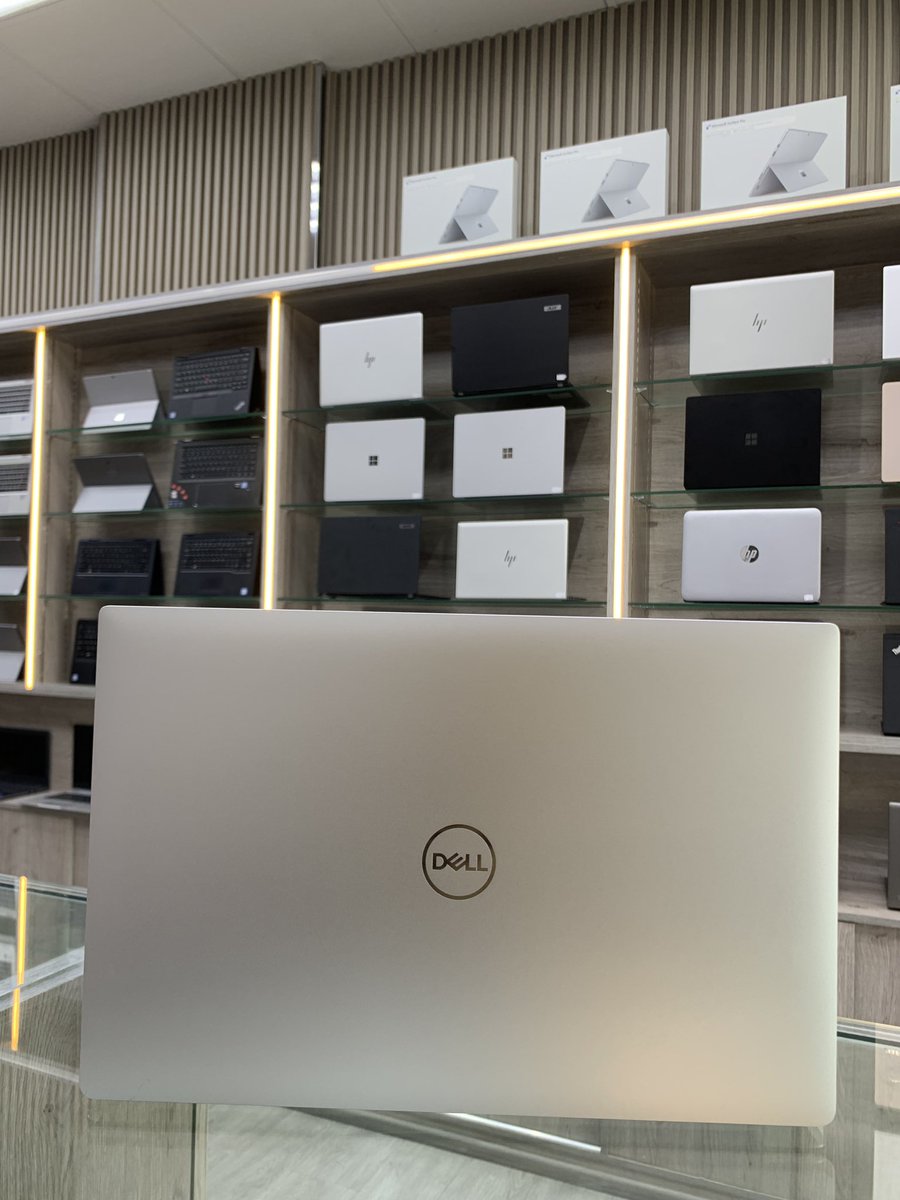 mainpointelect's tweet image. Dell XPS 15 Intel Core i7 8th Generation 16GB RAM 512GB SSD 4GB Graphics
WhatsApp
050-620-7544
or click on the link to chat  on whatsapp
wa.me/971506207544
📷 Shop Location:
Main Point Electronics - Deira
maps.app.goo.gl/gGVfFdMxHYPhjx…
#mainpointelectronics
