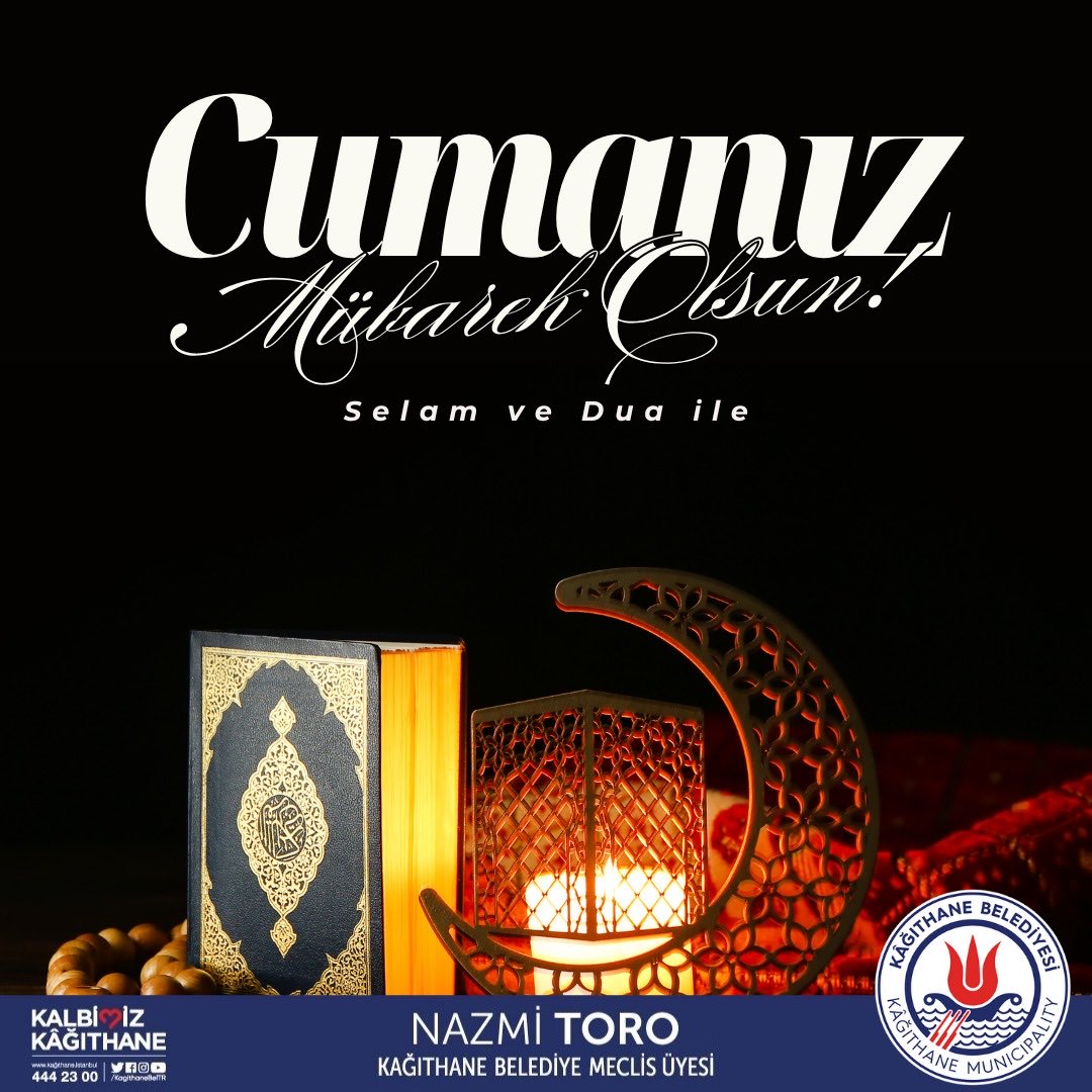 Nazmi Toro (@nazmitoro) on Twitter photo 