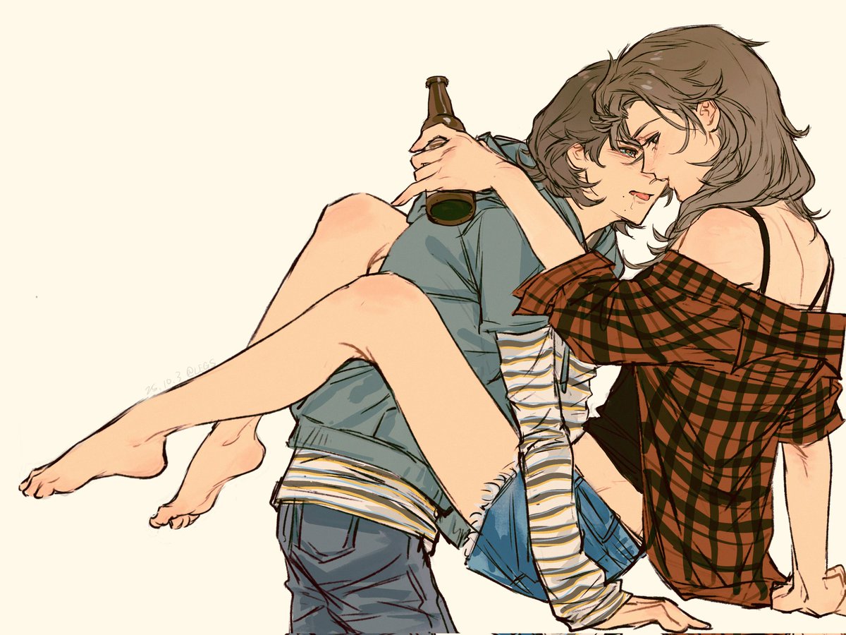 月退菌 tweet media