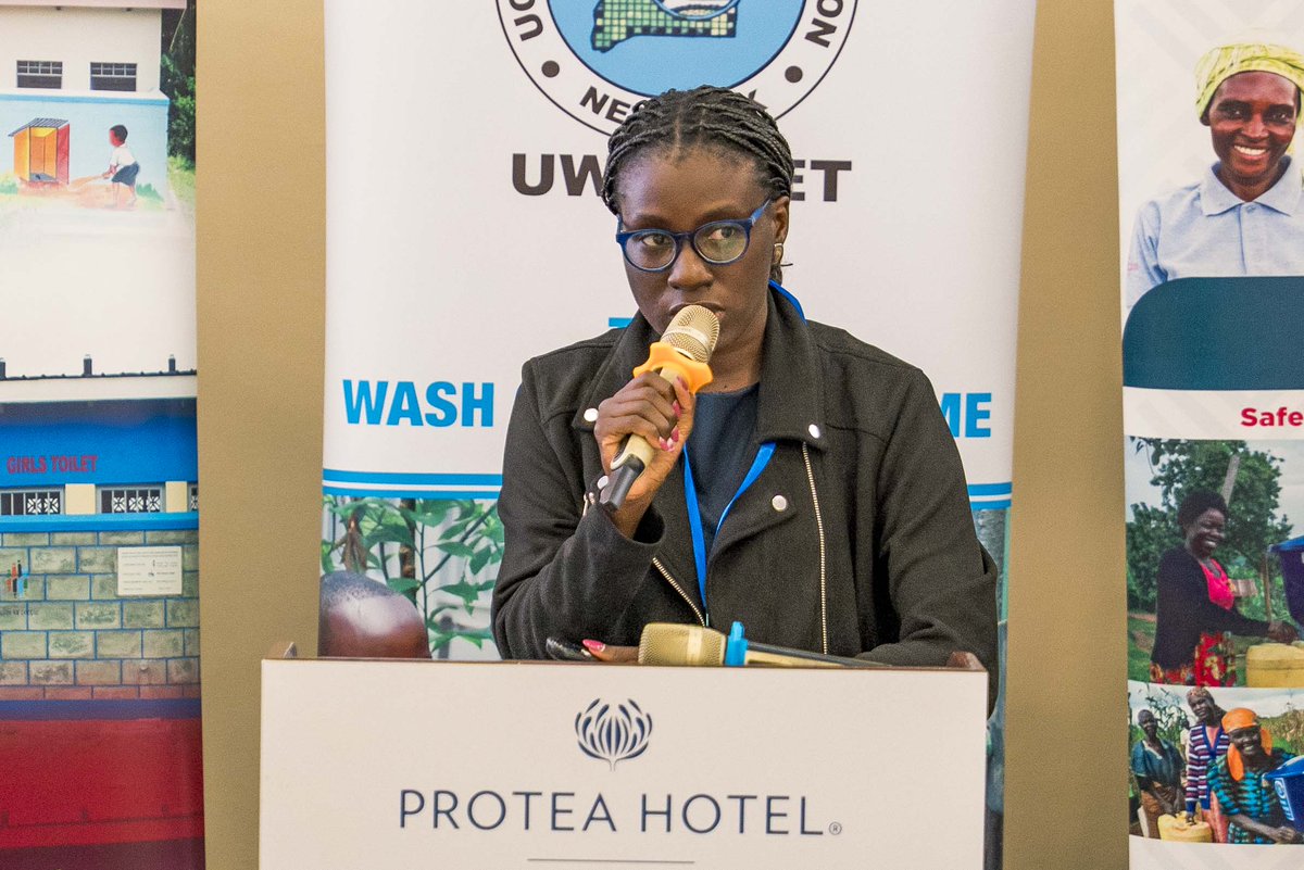 uwasnet's tweet image. Our members have shown that even with limited resources, impact is possible:
-380 new village water sources
- Over 36,000 household toilets built
- 38,000 handwashing facilities installed
- 354 villages declared Open Defecation Free
#CSOForum2025