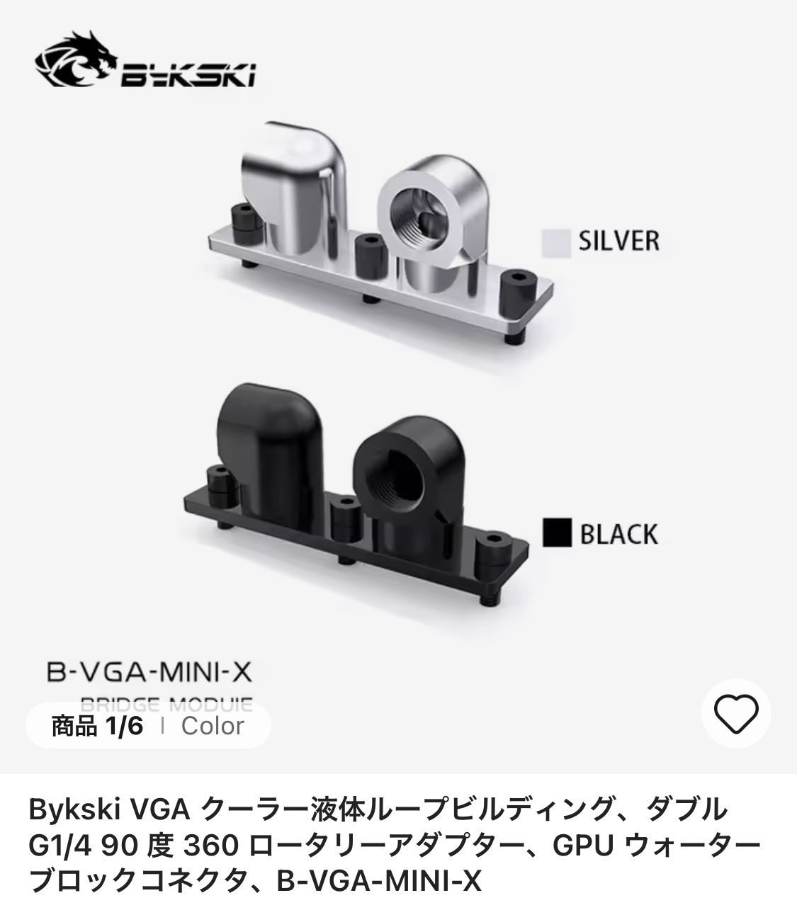 DebepikaPC (@DebepikaPC) / X