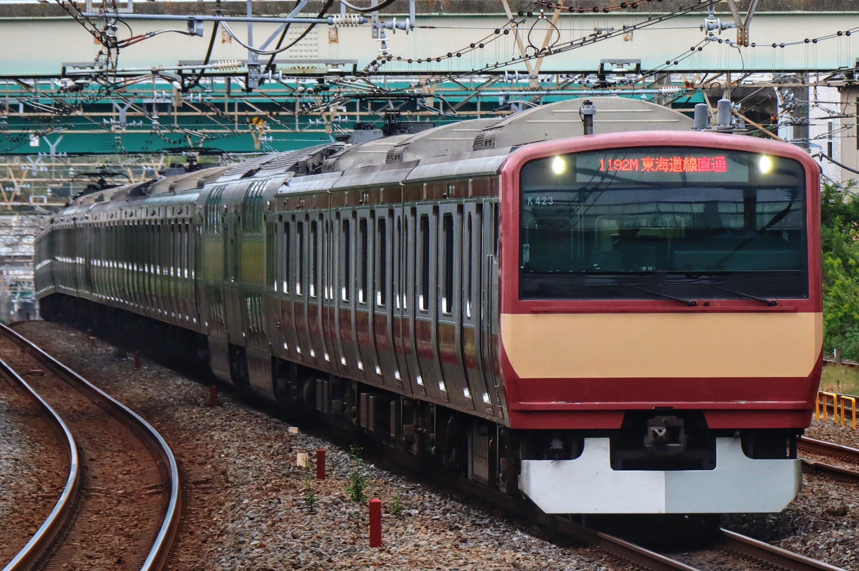 やまごん🛰🚄 (@sado_kouta) / X