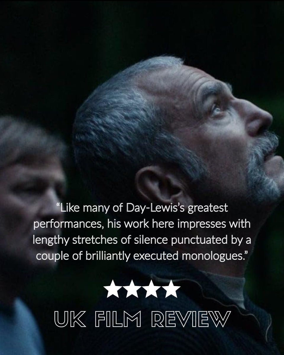 UK Film Review tweet media